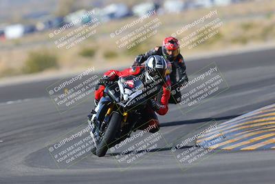 media/Feb-04-2023-SoCal Trackdays (Sat) [[8a776bf2c3]]/Turn 11 (945am)/